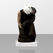 homme-575