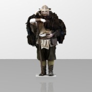 homme-700