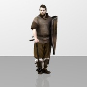 homme-588-wob