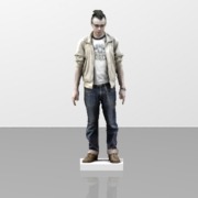 homme-707