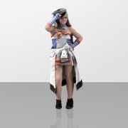 femme587-wob