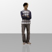 homme-585-wob