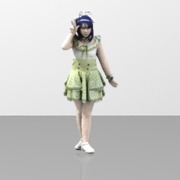 femme583-wob