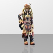 femme588-wob