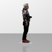 homme669