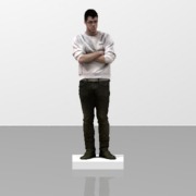 homme-592