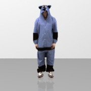 homme-593-wob