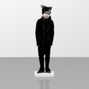 homme-662