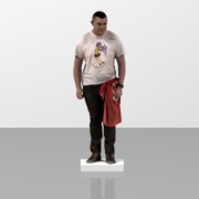 homme-681