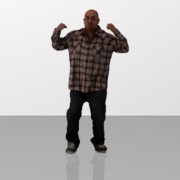 homme648-wob