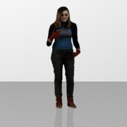 femme540-wob