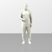 homme538-wob-tbp