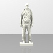 homme544-tbp