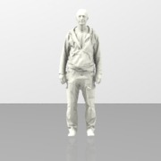 homme544-wob-tbp
