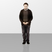 homme545-wob