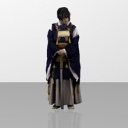femme545-wob