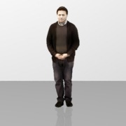 homme546-wob