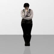 femme553-wob