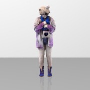 femme555-wob