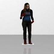 femme-540