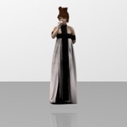 femme-536