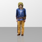 homme-558-wob