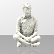 homme613-wob-tbp