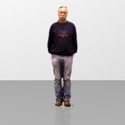 homme638