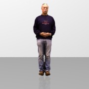 homme637-wob