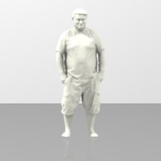 homme-193-wob