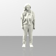 femme194-wob-tbp