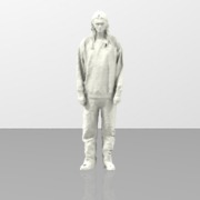 homme-194-wob