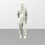 homme-195-wob