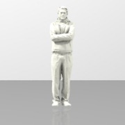 homme-196-wob
