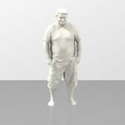 homme204-wob-tbp