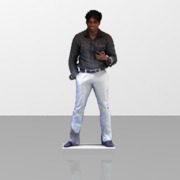 homme207
