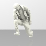 homme-209-wob