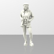 femme215-wob-tbp