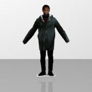 homme214
