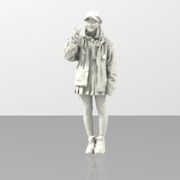 femme217-wob-tbp