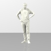 homme-219-wob