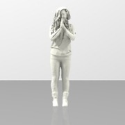 femme182-wob-tbp