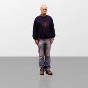 homme631-wob