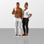 couple058