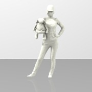 Femme034-wob-tbp