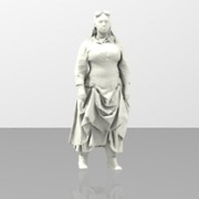 Femme-038-wob