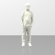 Kid041-wob-tbp