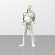 Homme-015-wob