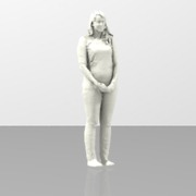 Femme-015-wob