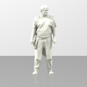 Homme-020-wob